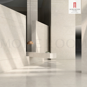 畅销1200 2700毫米梵高灰色陶瓷抛光釉面砖 - Product Image 6