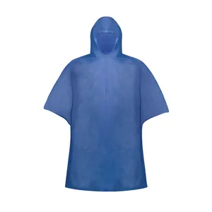 Montello Personalizzato per Poncho Impermeabili e Gadget su Misura - Product Image 3