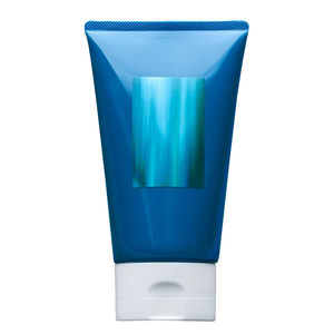 เจลทำความสะอาดผิวหน้า เควซาล พลาสติก 140 กรัม ญี่ปุ่น - Product Image 1