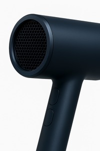 ไดร์เป่าผมความเร็วสูง 110000 รอบต่อนาที รุ่นใหม่ ขายดี เสียงเบา มอเตอร์ไร้แปรงถ่าน - Product Image 2