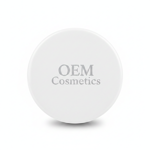 Fond de teint en coussin de cosmétiques coréens, OEM, étiquette privée, bonne couverture, longue durée, protection solaire SPF50 PA++++, fabriqué en Corée - Product Image 1