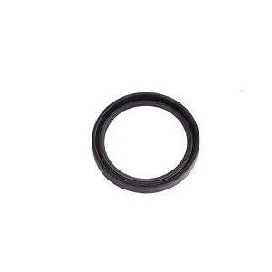 DMHUI BRAND Trunnion Seal 31.15-65.96-4mm OY design OEM NO 19034018B PART NO 90450011 Construction & Agricultural Parts