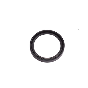Marchio DMHUI sigillo Trunnion 31.15-65.96-4mm Design <span class=keywords><strong>OY</strong></span> OEM NO 19034018B parte senza 90450011 costruzione e parti agricole - Product Image 1