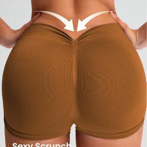 Maillot de bain 3D imprimé floral Shorts séchage rapide loisirs de plein air Shorts de sport maillots de bain mode hommes Shorts - Product Image 5