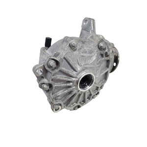 Diferencial Delantero MERCEDES Clase E Serie Cabrio (A238) A2213310200 256930 Gasolina 3000 (17>) - Product Image 3
