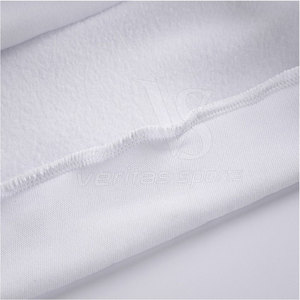 Nouveauté : Sweat-shirts pour hommes de qualité supérieure, vêtements d'hiver décontractés, respirants, en polaire, personnalisables, polyester/coton, motif uni, pack - Product Image 4