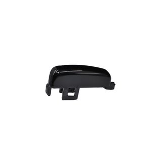 Botón de freno de estacionamiento para Opel Mokka-NEGRO- - Product Image 4