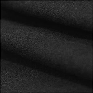 2025 nouvelles vestes d'université de mode pour hommes et logo personnalisé broderie manches en cuir vêtements d'extérieur de baseball - Product Image 4