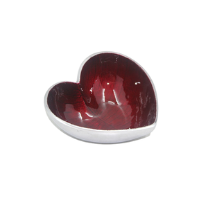 Vente en Gros de Vaisselle Plat en Aluminium Noir Meena Style Classique Plateau et Plateau pour le Service et la Décoration de Plats - Product Image 2