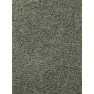 Serviettes de bain et tapis de bain VINGA en bouleau durable 40x70 – Merchandising écologique - Product Image 6
