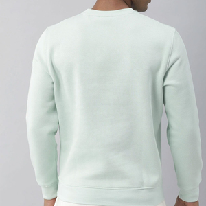 Sudadera con Capucha para Hombre de Primera Calidad, 100% Algodón, Impermeable, Transpirable, Cómoda, Material Suave, Estampado de Temporada Otoñal - Product Image 6