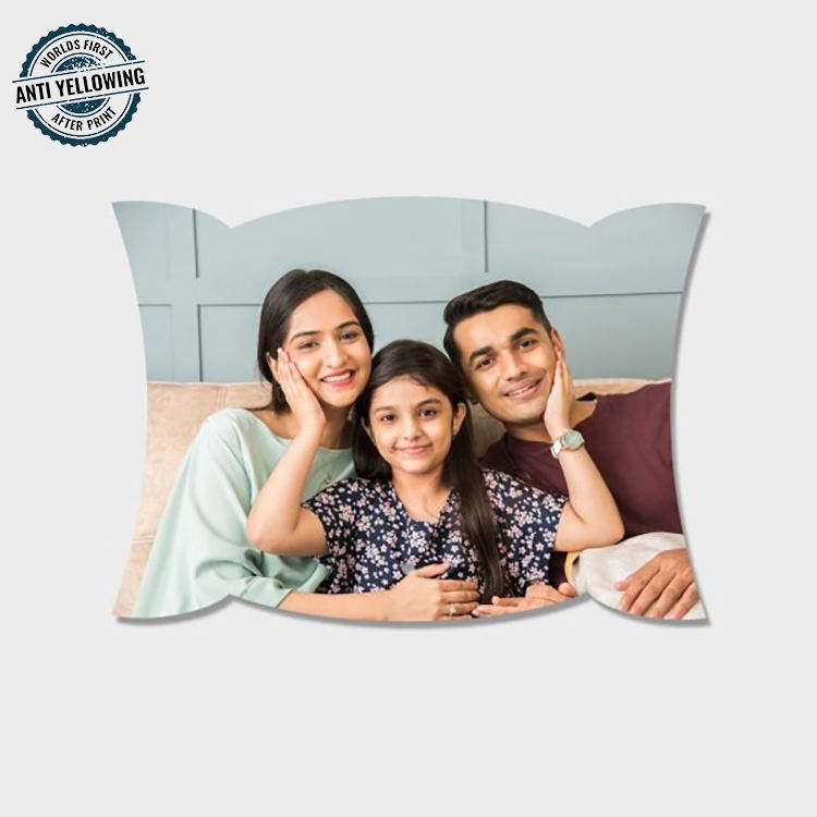 กำหนดเอง