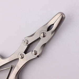 เครื่องมือทางการแพทย์22ซม. - Product Image 4