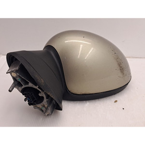 Specchietto Retrovisore Sinistro MINI Cooper Serie 2 3 PIN N14B16C (06>13) - Product Image 6