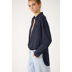 Camisa de Piedras Brillantes - Product Image 3