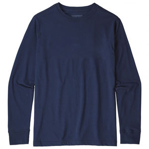 T-shirts pour hommes avec logo personnalisé en gros T-shirt pour hommes en microfibre sur mesure T-Shirt pour hommes grande taille en impression bouffante au prix de gros - Product Image 4