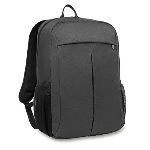 Mochila Personalizada para Portátil Stockholm para Artículos Promocionales - Product Image 2