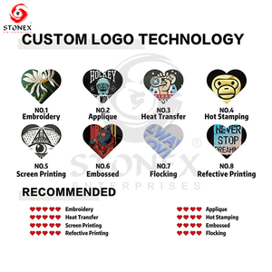 Customized <b>Leather</b> Skin <b>Real</b> <b>Leather</b> <b>Jacket</b> Waterproof Windproof Super Soft Comfortable <b>Leather</b> / <b>Jacket</b> for Men's. - Product Image 6