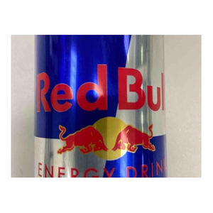 Bebida energética Red Bull de 250 ml al por mayor - Bebida energética Red Bull original a la venta - Product Image 3