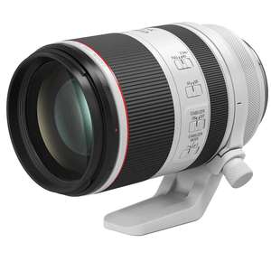Lente de Montura E Macro de Fotograma Completo de Alta Calidad, Nueva, para 70-200 mm F/2.8 L IS US-M, Disponible y Lista para Enviar - Product Image 1