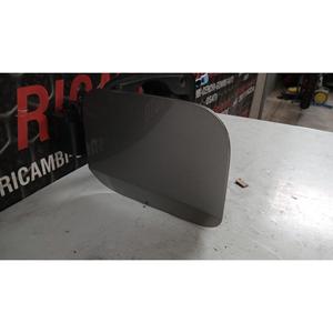 Couvercle de réservoir de carburant LEXUS RX Series (L2) (15>) 7735048120 - Product Image 2