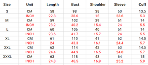 Chaqueta acolchada para mujer más vendida de 2025 | Abrigo ligero de primavera | Parka holgada con cremallera informal - Product Image 6