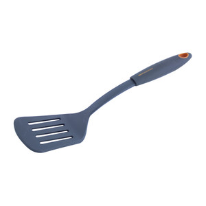 Paletta per Frittura in Nylon Fakelmann Art. 25210 - Product Image 1