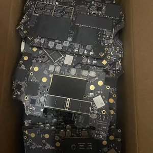 Recuperación de Oro para <span class=keywords><strong>CPU</strong></span> de Escritorio Athlon 64 X2 de 6 Núcleos y 64 Bits a 2.2GHz, Procesador de Cerámica, Desechos de Computadora, Nuevo/Usado/Reacondicionado - Product Image 2