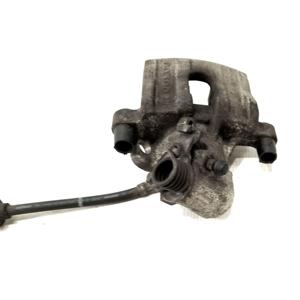 คาลิปเปอร์เบรกหลังขวา วอลโว่ วี40 ซีรีส์ 31341231 (16>) - Product Image 6