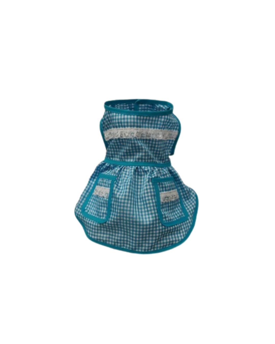 สีฟ้าอ่อน