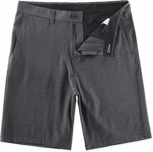Pantalones Cortos Deportivos Transpirables para Hombre, 100% Algodón, de Alta Calidad, Secado Rápido, Uso Casual, Gran Venta - Product Image 1