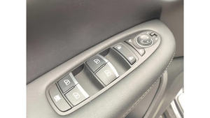 2025 INFINITI QX50 SPORT soigneusement utilisé - Product Image 6