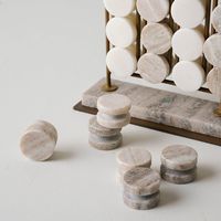 Decoración Moderna para el Hogar, Juego para Dormitorio, Sala de Estar, Mesa, Jardín, Restaurante y Bar, para Celebraciones de Diwali, Cumpleaños y Ramadán
