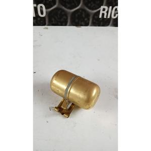 ถังลอยน้ำ FIAT 1100 ซีรีส์ (39>69) (39>68) 9916772 น้ำมันเบนซิน - Product Image 3