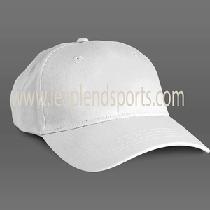 <b>Snapback</b> Four Season Custom Embroidered Baseball <b>Cap</b> <b>for</b> <b>Men</b> Hip Hop Style Hat - Product Image 5