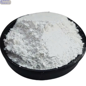 Poudre de papier de chanvre de qualité supérieure Nhat Thang VNT 7 avec carbonate de calcium VNT-4S Nghe An Vietnam - Product Image 6