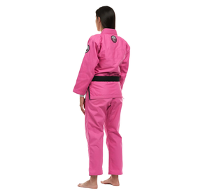 Elegante uniforme BJJ Gi y Judo para hombre, ligero y duradero, perfecto para entrenamiento y torneos - Product Image 4