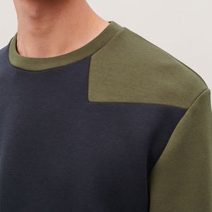 Sudaderas con capucha y sudaderas para hombre más vendidas, sudaderas personalizadas de tendencia de invierno, sudaderas con estilo de talla adulta para hombre - Product Image 2