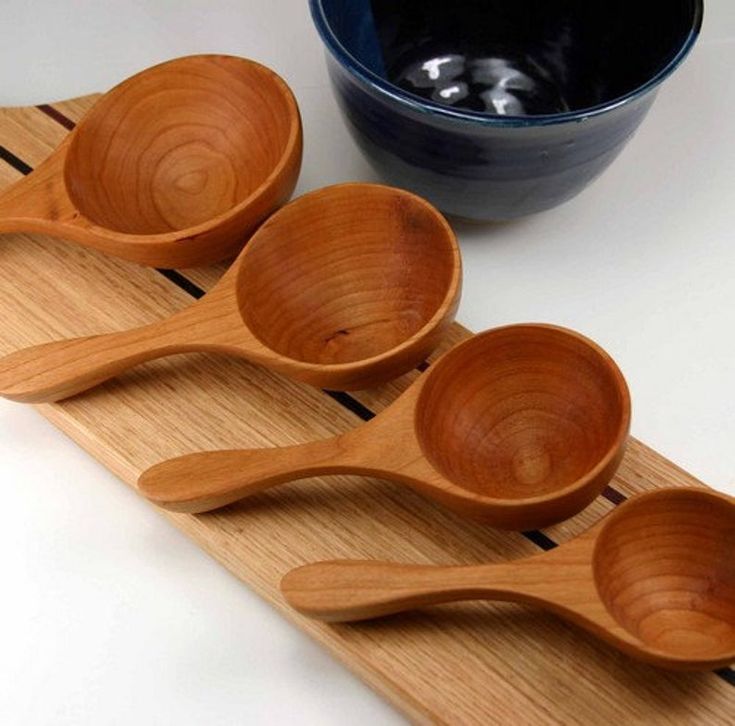 Indian Restaurant Tableware Durable Stylish Solutions