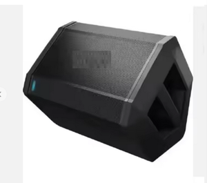 Haut-parleur Bluetooth portable tout-en-un S1 Pro scellé en usine avec batterie, support OEM personnalisable - Product Image 3