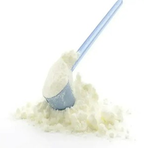 Exportation de crème entière et lait écrémé en poudre Produits agricoles - Product Image 2