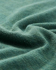 Polos para hombre al por mayor, polos ajustados de buena calidad, camisas de moda de manga corta con logotipo propio personalizado y patrón sólido - Product Image 2