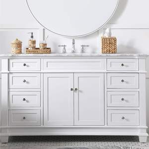 ร้อนขายธรรมชาติที่ทําด้วยมือคุณภาพสูงผักตบชวากล่องกระดาษทิชชูสี่เหลี่ยมสําหรับตกแต่งบ้าน,ผู้ถือทิชชู่ทอมือ motifeur - Product Image 4