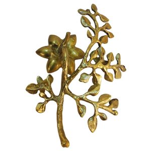 Glowing Serenity Handcrafted <b>Candle</b> Holder Rustic Charm Wooden <b>Candle</b> Holder <b>Set</b> - Product Image 3