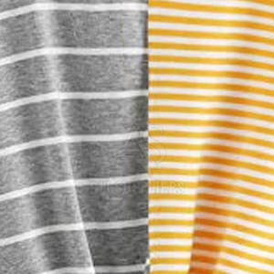 Servicio OEM Ropa de mujer Ropa de calle personalizada Top corto Camisetas Pesado 100% algodón Crop Top Camiseta para la venta - Product Image 6