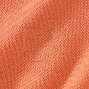 Polo d'été européen 100% coton pour hommes, confortable, coupe ajustée, design personnalisable, style de bureau d'affaires - Product Image 6