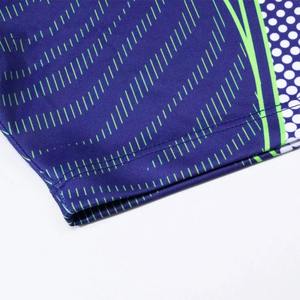 ชุดเครื่องแบบรักบี้น้ำหนักเบา,ชุดกีฬาพิมพ์โลโก้ตามสั่งแบบมืออาชีพ - Product Image 3