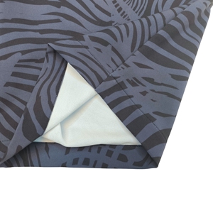 90% POLYESTER 10% SPANDEX impression par Sublimation Shorts de golf pour hommes Performance évacuant l'humidité Shorts de golf droits livraison DDP - Product Image 5