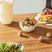 Hochwertiges Harz-Salatschüssel-Set, Lebensmittelechtes Küchengeschirr, Japanisches Design, Hochzeits-Geschirr mit Anpassbarer Harzeinlage