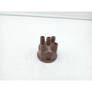 TAPA DEL DISTRIBUIDOR ALFA ROMEO 33 Serie Saloon (83>86) Gasolina - Product Image 1